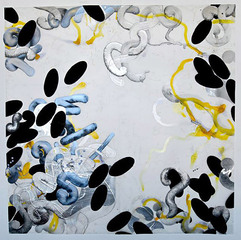  Loud Cloud,Nellie King Solomon