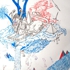 Balmer_s