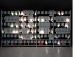 2fa790a2c5