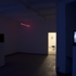 Exile_psychometry_27