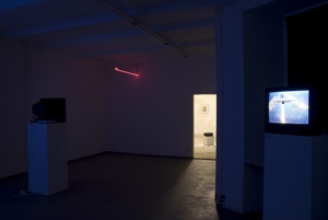 Exile_psychometry_27