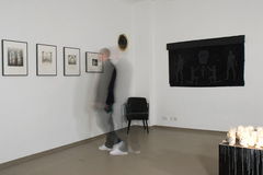 Admemoriam_install_028