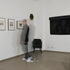 Admemoriam_install_028