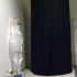 Booth2