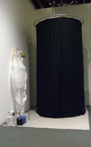 Booth2