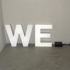 We2007