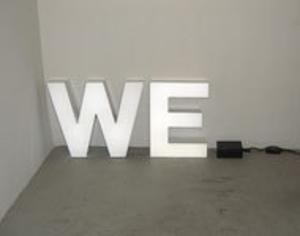 We2007