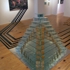 Pyramid_-_chrysalis_stage