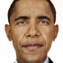 Ms_barack-obama04_lr