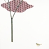 Mountainbird_full