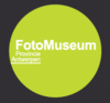 Logo_fomu