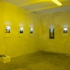 Mccalebb_holmes_installl_011