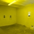 Mccalebb_holmes_installl_012
