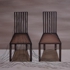 Sarika_mehta__untitled__2008__oil_on_canvas__106