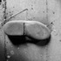 Lost_series_ii