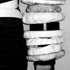 Rothe-09-e-web