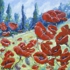 Dancing_poppies__14_14