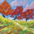 Red_on_red_10_10