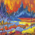 20101105104538-fire_lake