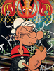 Jeffkoons_popeye_email
