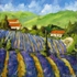 Lavande_scene