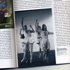 Cheerleader2em
