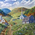 A_day_in_our_valley
