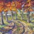 Road_of_life