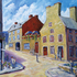 20101105112337-calvet_house