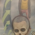A4