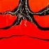 Red_las_vegas