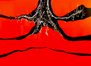 Red_las_vegas