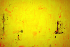 The_light_underneath_the_door_