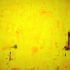 The_light_underneath_the_door_