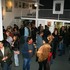 Reception-18-stork