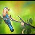 Indian_roller