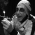 Grey_giantbum-videostill-2008