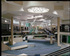 Randall_park_mall