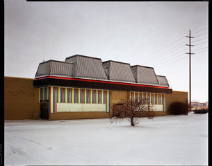 Toys R Us,Brian Ulrich