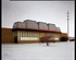 Toys_r_us_1