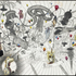 Snakes_and_ladders