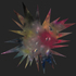 Stract09_3
