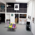 Gallery-22-arbus