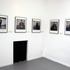 Gallery-9-arbus