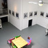 Gallery-14-arbus