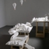 Abl_ma07_inst_d2shrp