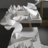 Abl_ma07_skisharp