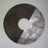 20111228211900-rondel