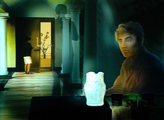 Kaleka05_3