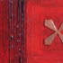 Mini_totem_-_red